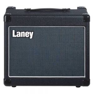 Laney LG20R Guitar Combo Amplifier