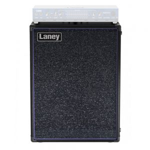 Laney R210 Bass Guitar Cabinet