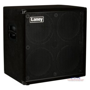 Laney RB410 Bass Combo Ampli