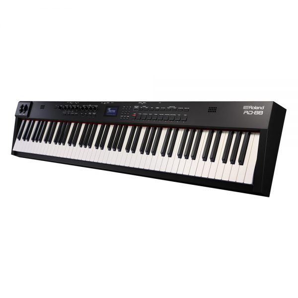 Roland RD-88 Digital Piano