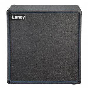 Laney R410 Bass Amplifier Cabinet