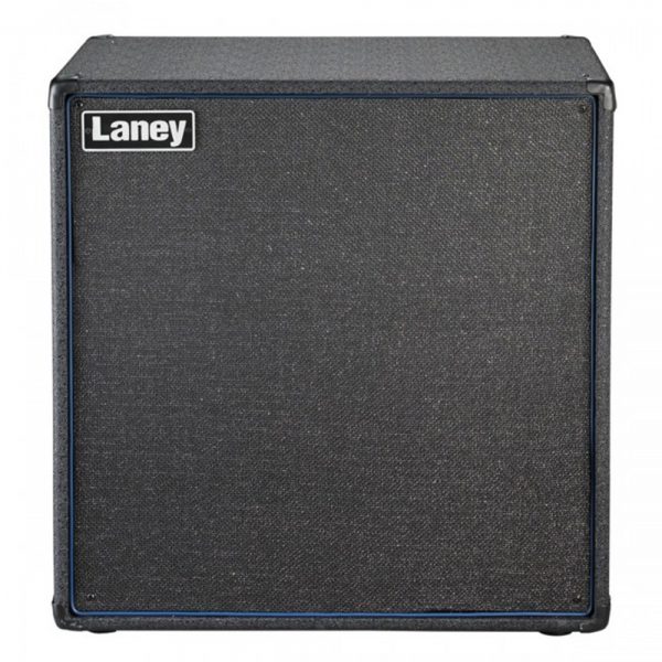 Laney R410 Bass Amplifier Cabinet