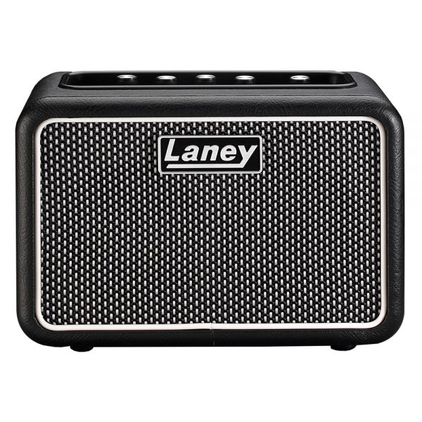 Laney MINI-STB-SUPERG Mini Guitar Amplifier