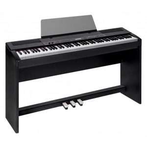 Roland MP-100 Digital Piano