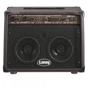 Laney LA35C Acoustic Guitar Combo Amplifier