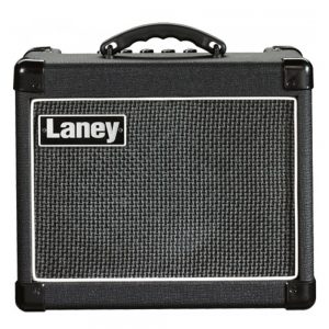 Laney LG12 Acoustic Guitar Combo Amplifier