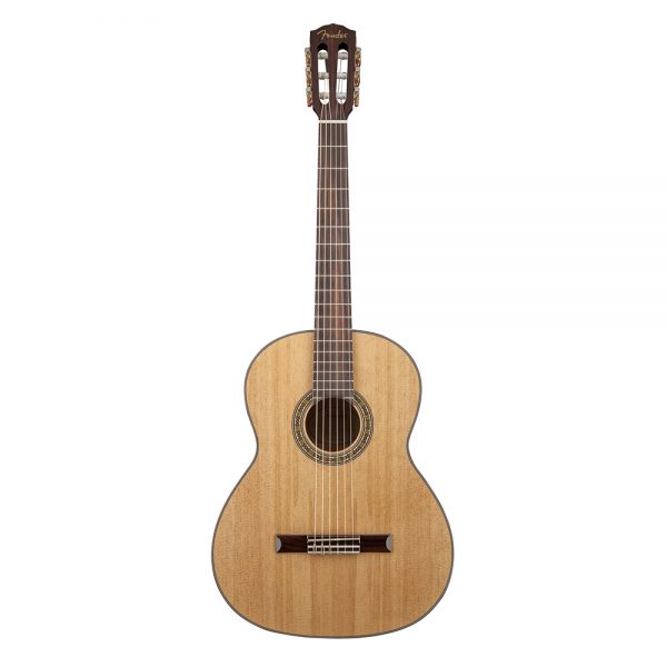 Fender CN-90 Classical Guitar