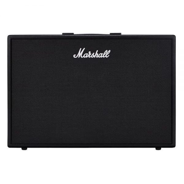 Marshall CODE 100 2x12 100W Combo Amplifier