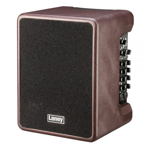 Laney A-Fresco Acoustic Guitar Amplifier