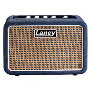 Laney MINI-STB-LION Mini Guitar Amplifier