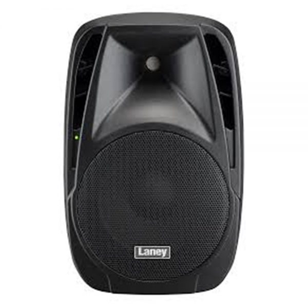 Laney AH110 10" 2 WayBluetooth Speaker