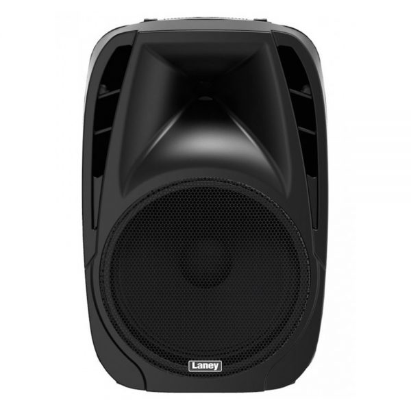 Laney AH115 15" 2 Way Bluetooth Speaker