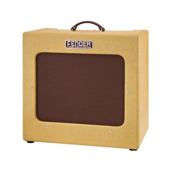 Fender Bassman TV Twelve 150W Bass Combo Amplifier