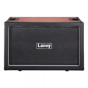 Laney GS212VR Guitar Speaker Cabinet