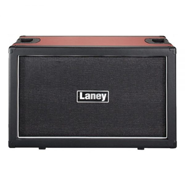Laney GS212VR Guitar Speaker Cabinet