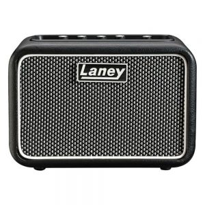 Laney MINI-ST-SUPERG Stereo Guitar Ampli Battery Powered