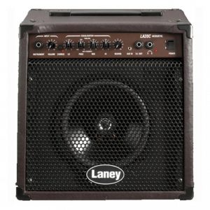 Laney LA20C Acoustic Guitar Combo Amplifier