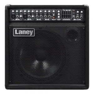 Laney AH150 15" 2 Way Bluetooth Speaker