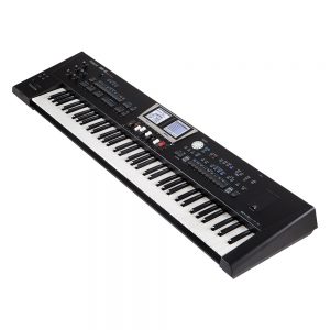 Roland BK-9 Backing Keyboard