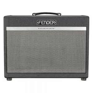 Fender Bassbreaker 30R Tube Combo Amplifier, 230V UK