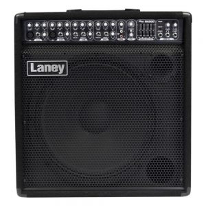 Laney AH300 PA Speaker