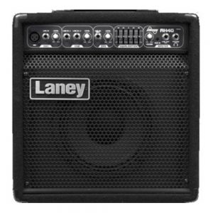 Laney AH40 Combo Ampli Speaker