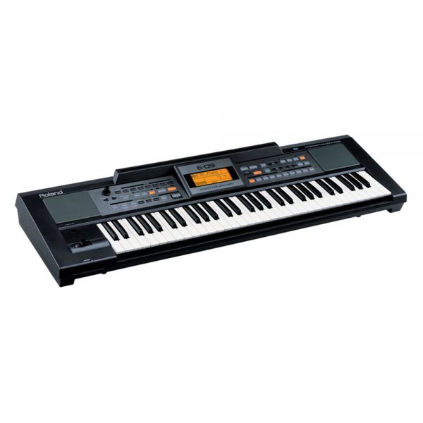 Roland E-09 Interactive Arranger Keyboard