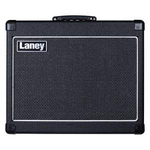 Laney LG35R Guitar Combo Amplifier