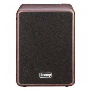 Laney A-Fresco-BP Acoustic Guitar Amplifier