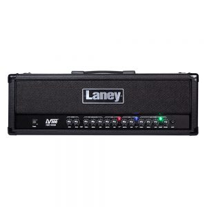 Laney LV300H Hybrid Guitar Amplifier