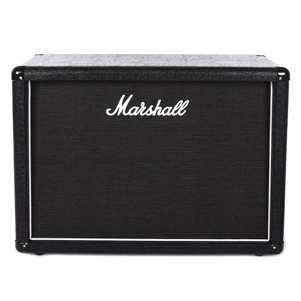 Marshall MX212R 160W 2x12 Ampli Cabinet