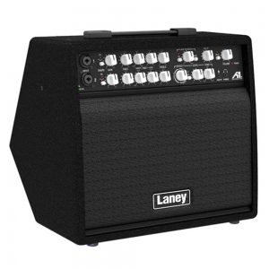 Laney A1+  Acoustic Guitar Amplifier