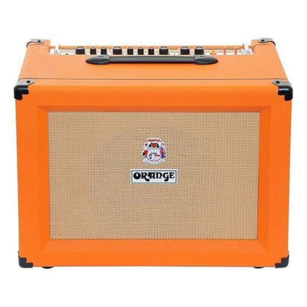 Orange Crush Pro CR60C Guitar Amplifier