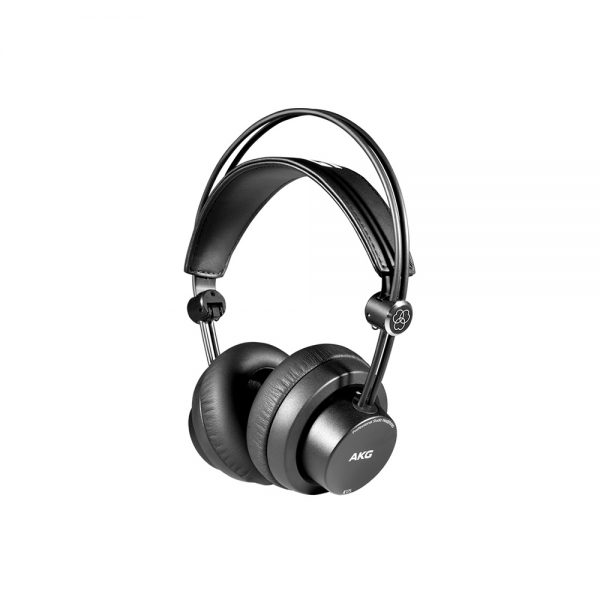 AKG K175 Professional Studio Headphones