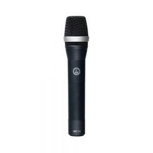 AKG DHT 700 / D5 BD2 Handheld Microphone