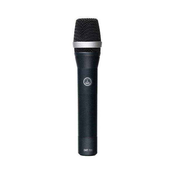AKG DHT 700 / D5 BD2 Handheld Microphone