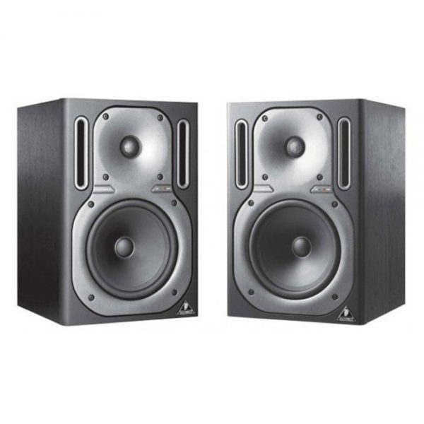 Behringer B2030A TRUTH Active Monitors (Pair)