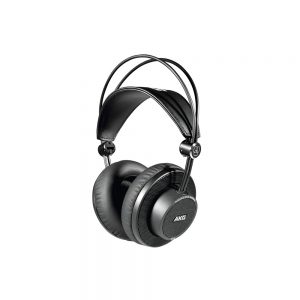 AKG K245 Studio headphones