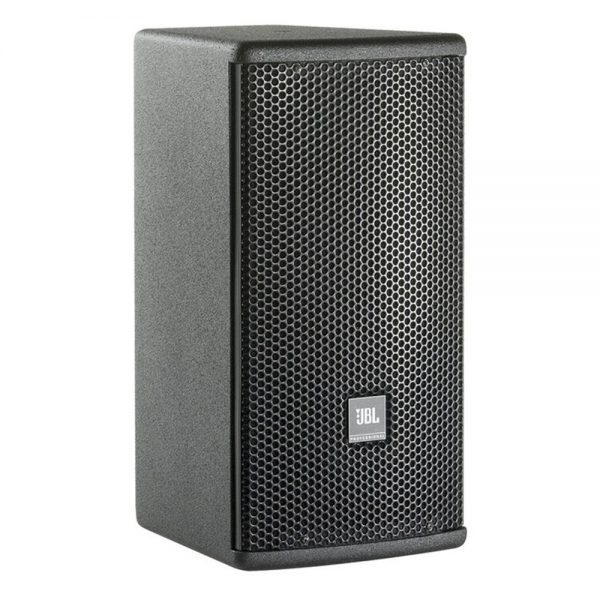 JBL AC16 Ultra Compact 2-way Loudspeaker with 1 x 6.5 LF