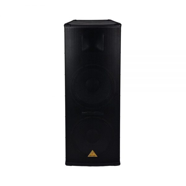 Behringer B2520 Pro Eurolive Passive Speaker