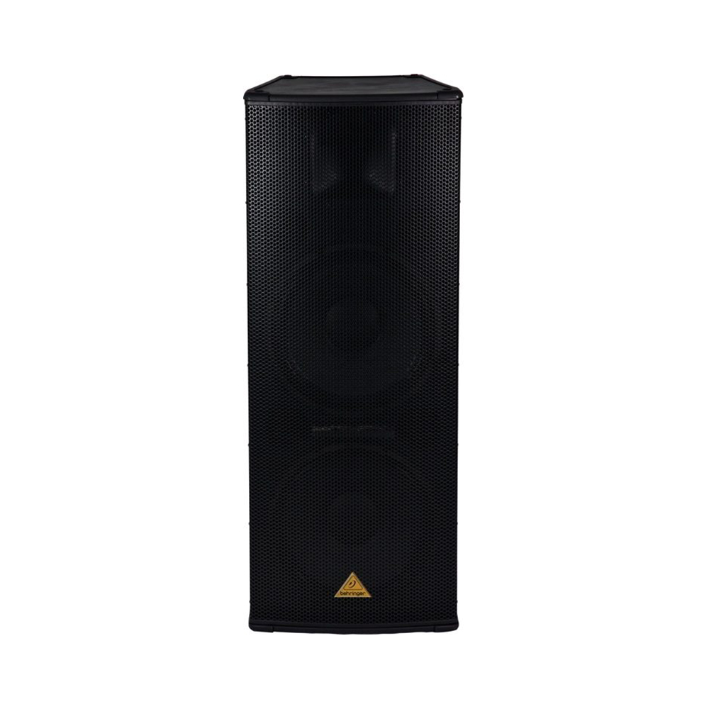Behringer B2520 Pro Eurolive Passive Speaker