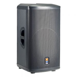 JBL PRX 515 15? 2-way self-powered speaker system