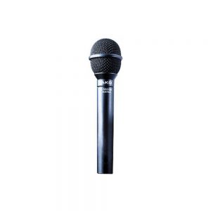 AKG C535 EB Stage Condenser Microphone