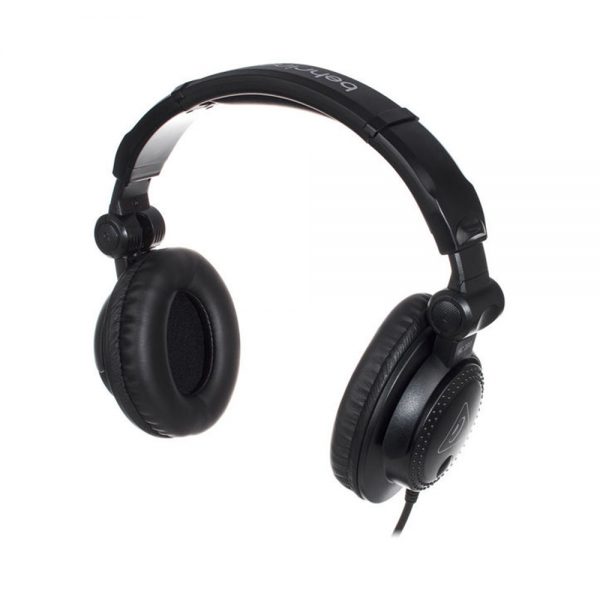 Behringer HC200 DJ Headphones