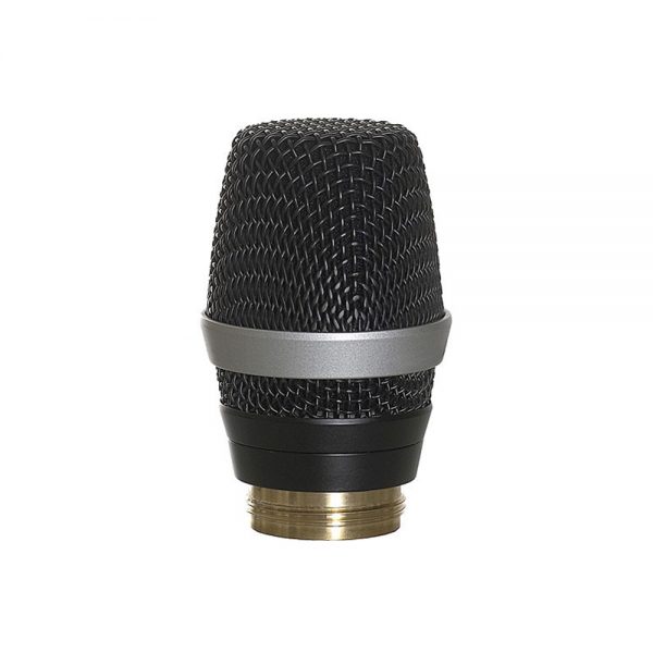 AKG D5 WL1 Professional Dynamic Microphone Head