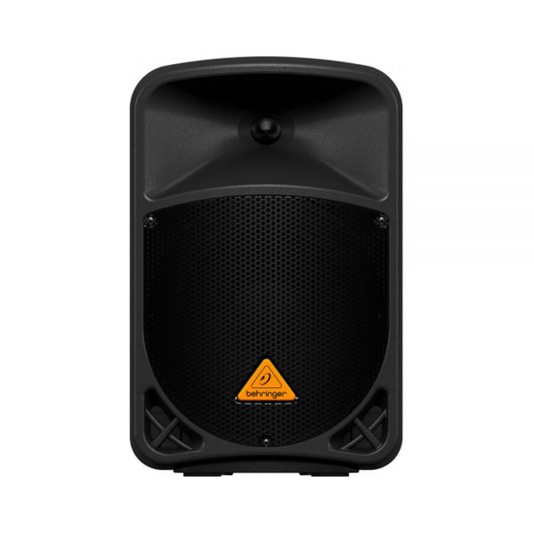 Behringer B108D 8" Active Speaker