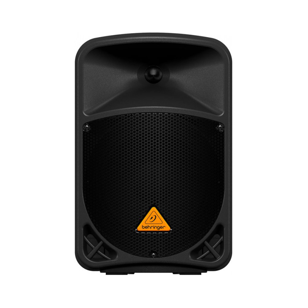 Behringer B108D 8" Active Speaker
