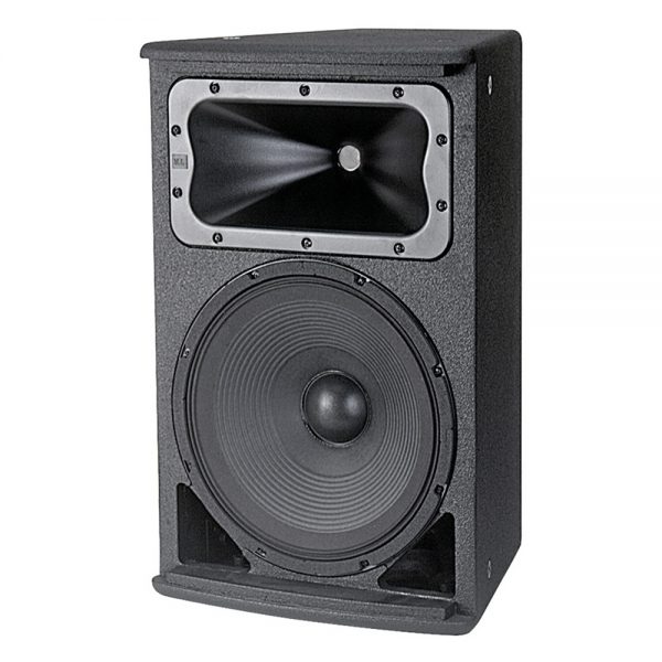 JBL AC2212/95  12 2-WAY 90X50 DEG Speaker