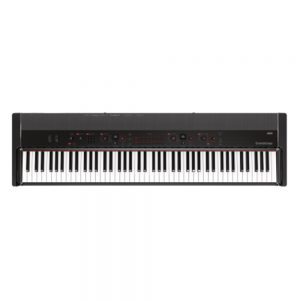 Korg Grandstage GS1-73 Stage Piano (with Stand)