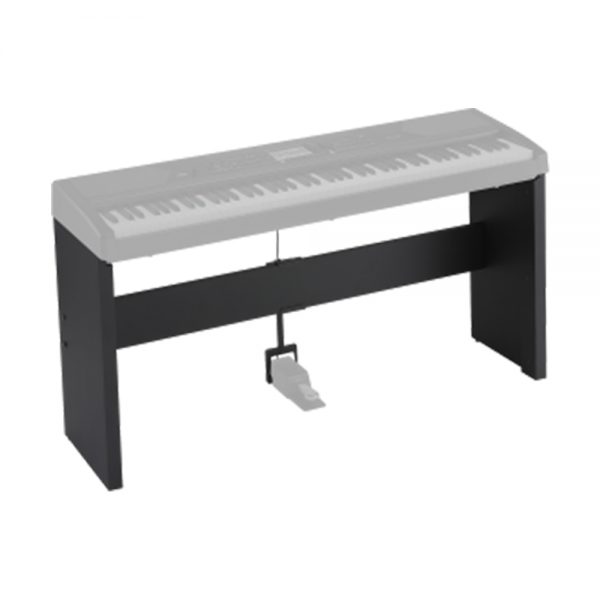 Korg ST-H30 BK Stand Piano
